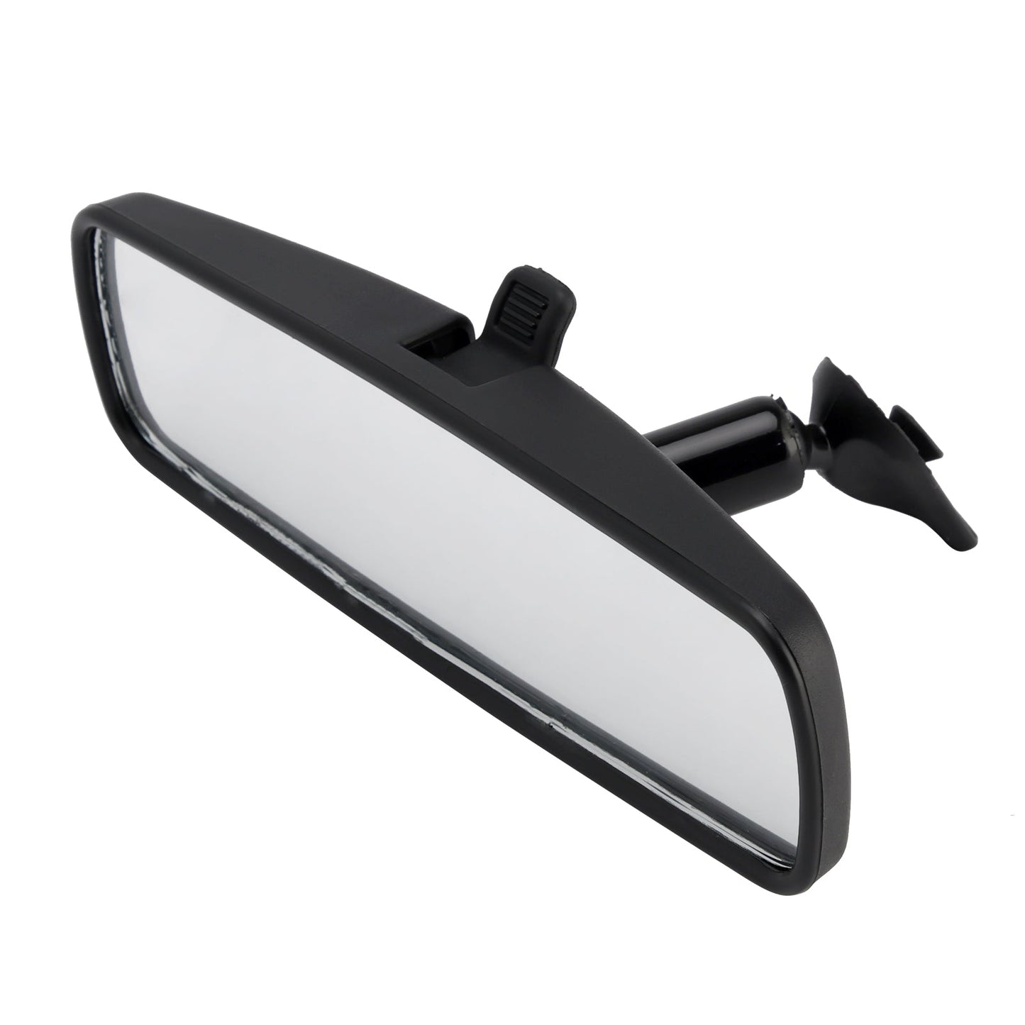 Honda Accord Civic CR-Z Interior Rear View Mirror 76400-SDA-A0