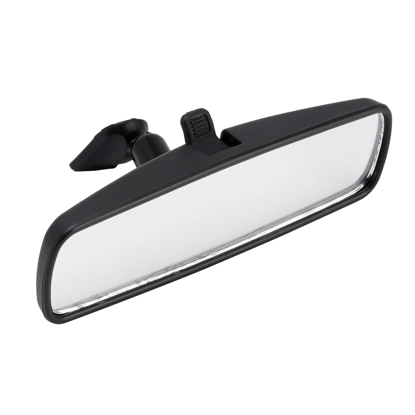 Honda Accord Civic CR-Z Interior Rear View Mirror 76400-SDA-A0