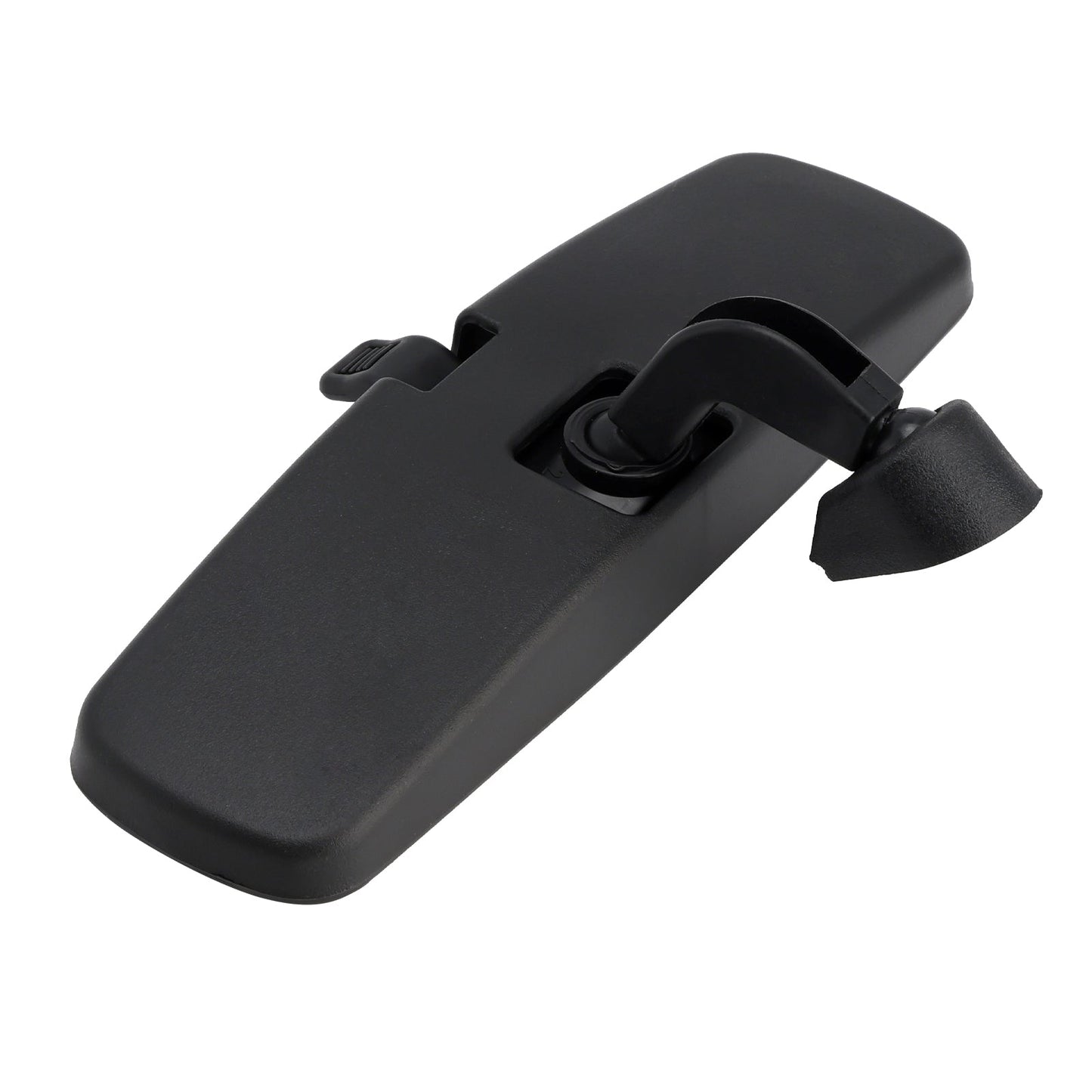 Ford Focus C-Max 2003-2007 Interior Rear View Mirror 4385007 1C1517T695