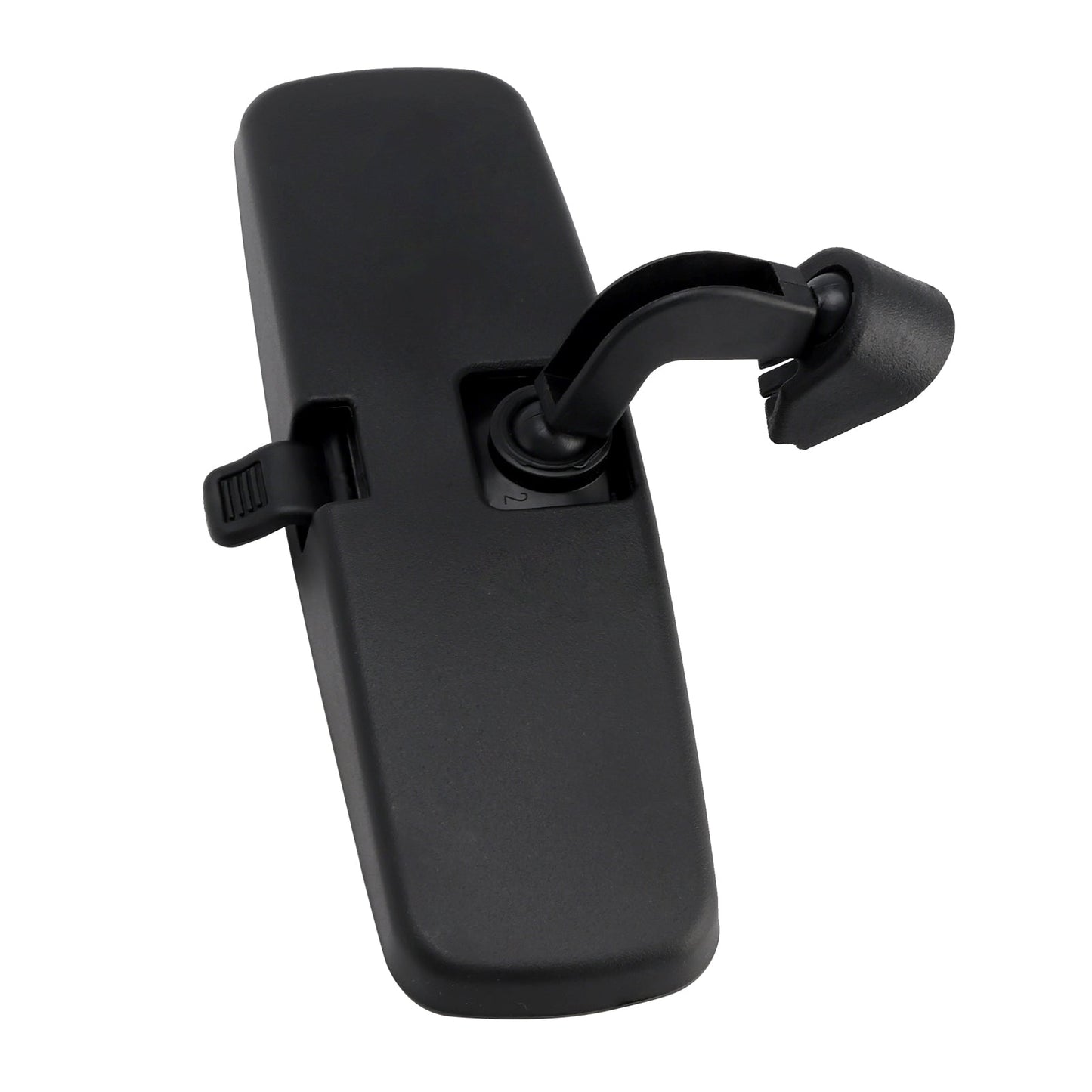 Ford Focus C-Max 2003-2007 Interior Rear View Mirror 4385007 1C1517T695