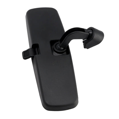 Ford Transit Custom 2012-2020 Interior Rear View Mirror 4385007 1C1517T695