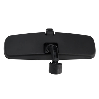 Ford Transit Custom 2012-2020 Interior Rear View Mirror 4385007 1C1517T695