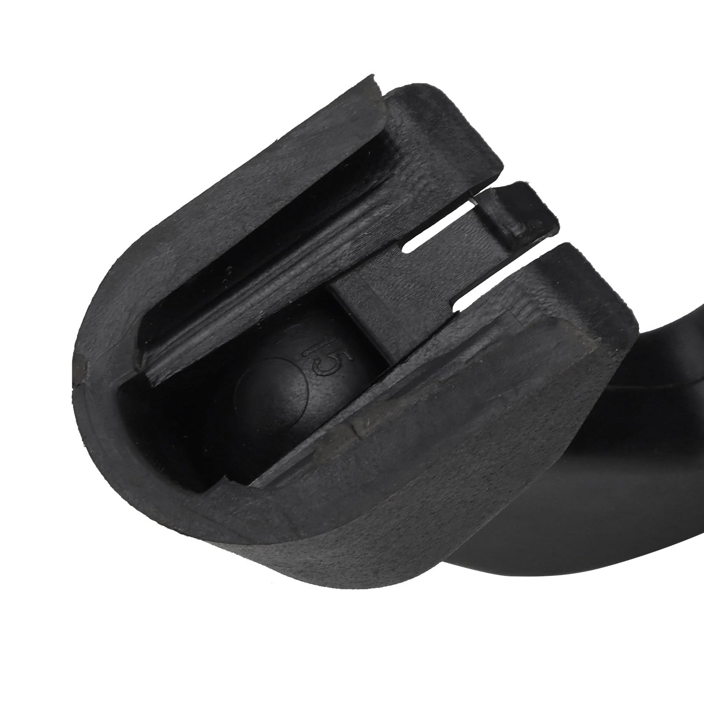 Ford Focus C-Max 2003-2007 Interior Rear View Mirror 4385007 1C1517T695