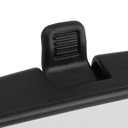 Ford Transit Custom 2012-2020 Interior Rear View Mirror 4385007 1C1517T695