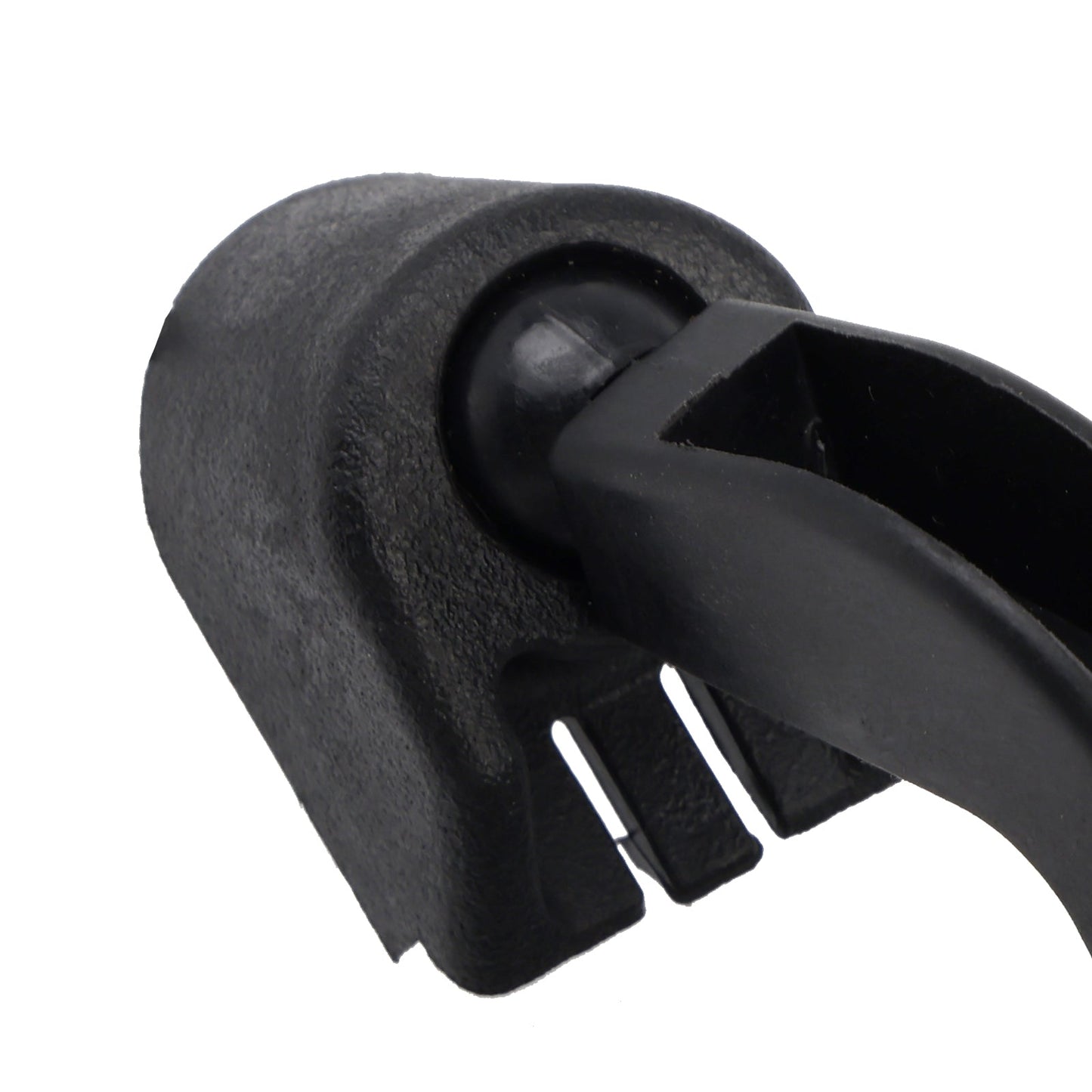 Ford Focus C-Max 2003-2007 Interior Rear View Mirror 4385007 1C1517T695