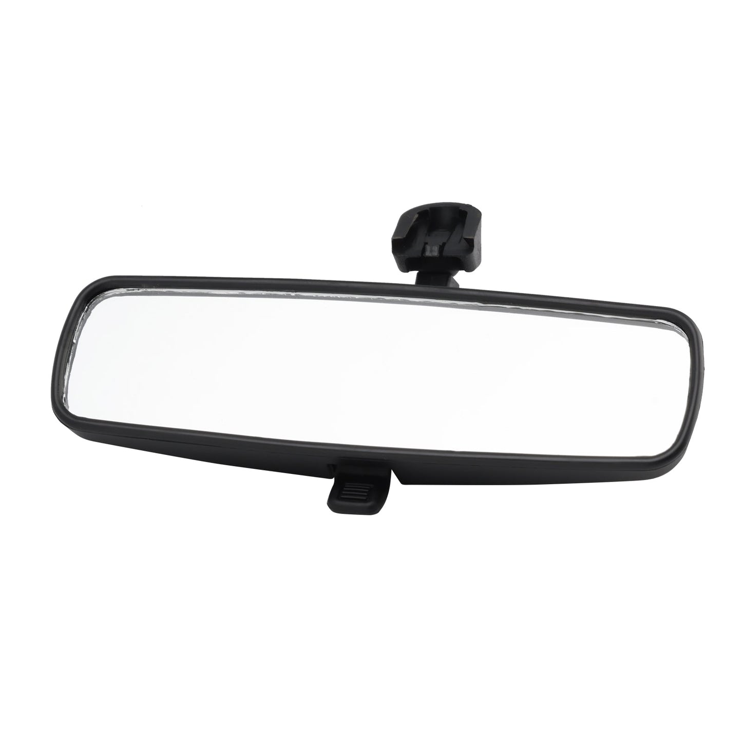 Ford Focus C-Max 2003-2007 Interior Rear View Mirror 4385007 1C1517T695