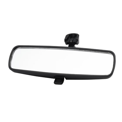 Ford Transit Custom 2012-2020 Interior Rear View Mirror 4385007 1C1517T695