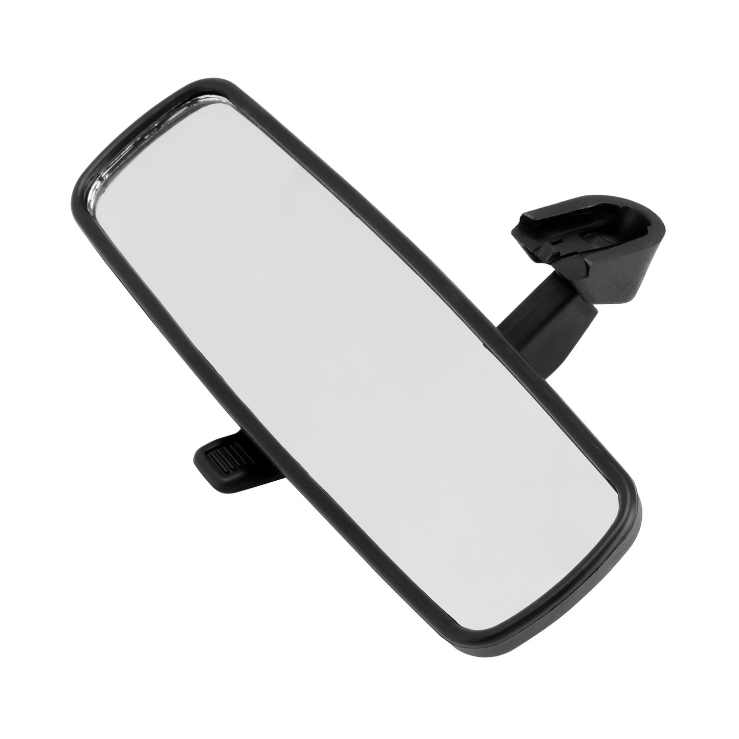 Ford Focus C-Max 2003-2007 Interior Rear View Mirror 4385007 1C1517T695