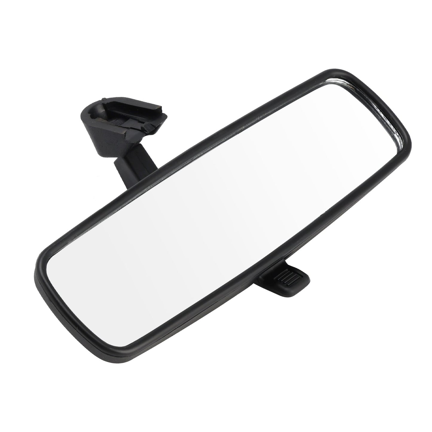 Ford Focus C-Max 2003-2007 Interior Rear View Mirror 4385007 1C1517T695