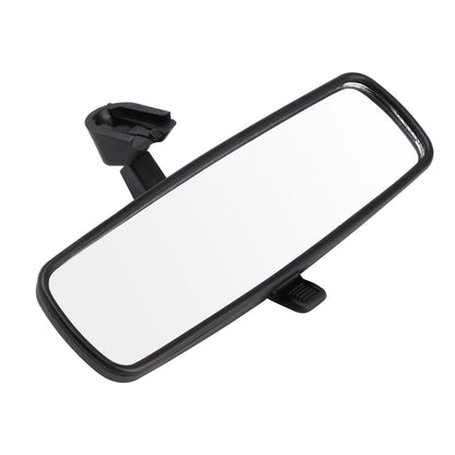 Ford Transit Custom 2012-2020 Interior Rear View Mirror 4385007 1C1517T695