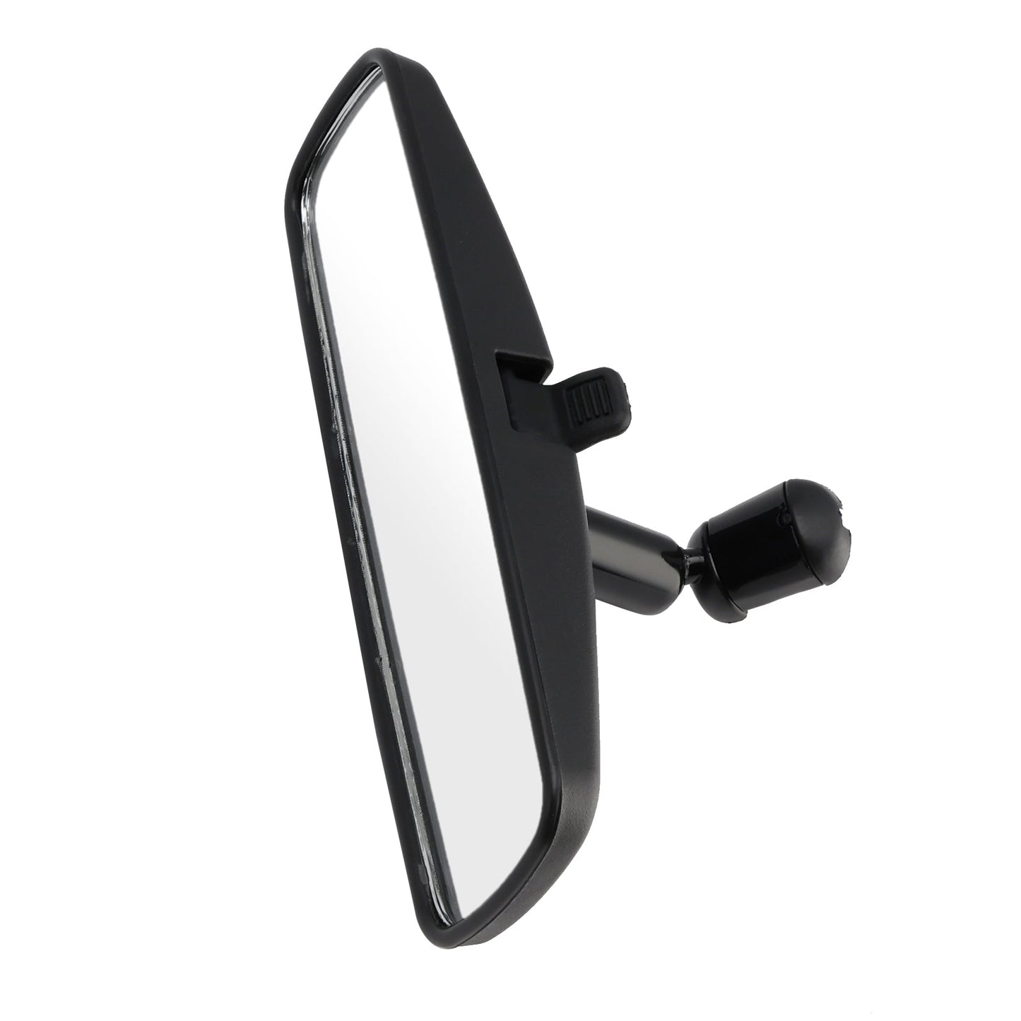 Ford Focus Escape Mustang 6U5Z-17700-B Interior Rear View Mirror