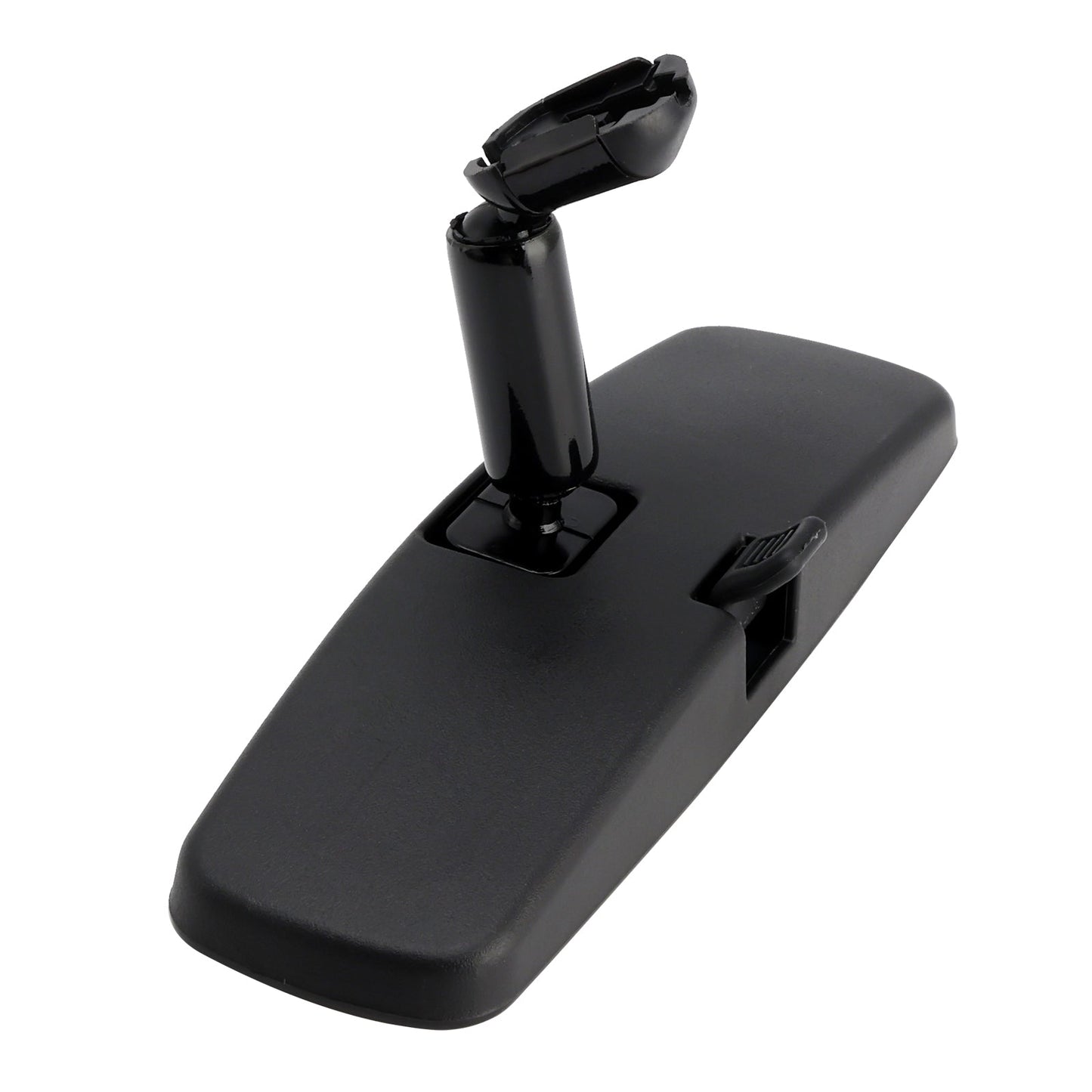 Ford Focus Escape Mustang 6U5Z-17700-B Interior Rear View Mirror