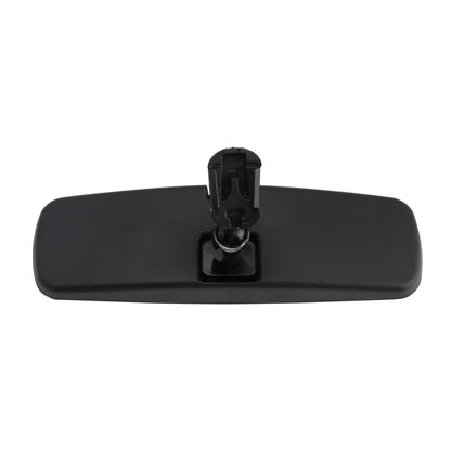 Ford Focus Escape Mustang 6U5Z-17700-B Interior Rear View Mirror