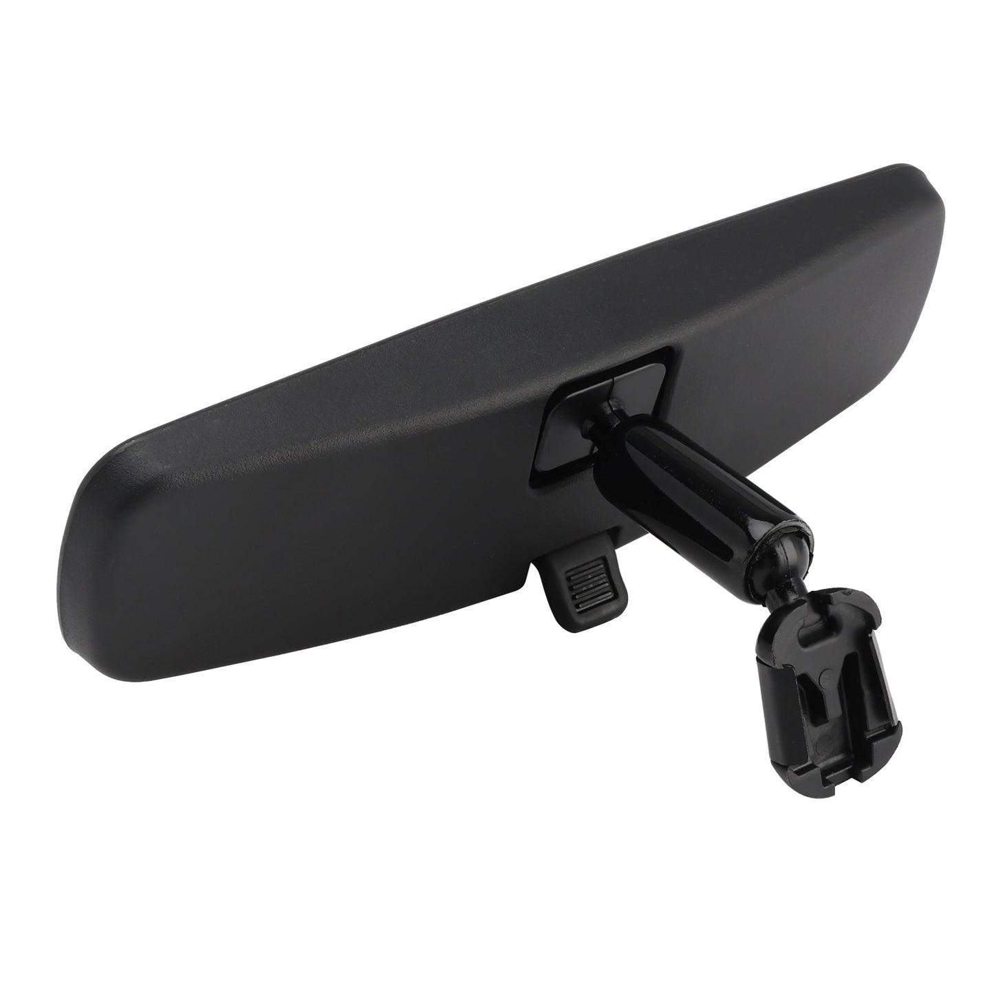 Ford Focus Escape Mustang 6U5Z-17700-B Interior Rear View Mirror