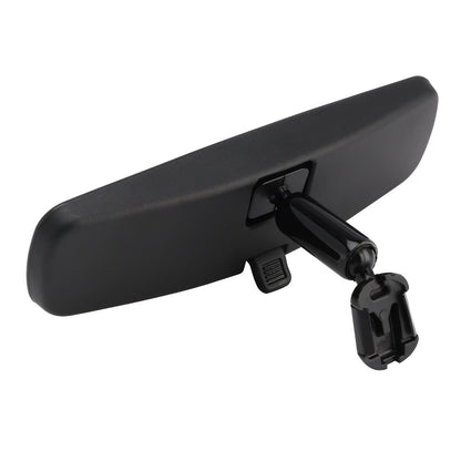 Ford Focus Escape Mustang 6U5Z-17700-B Interior Rear View Mirror