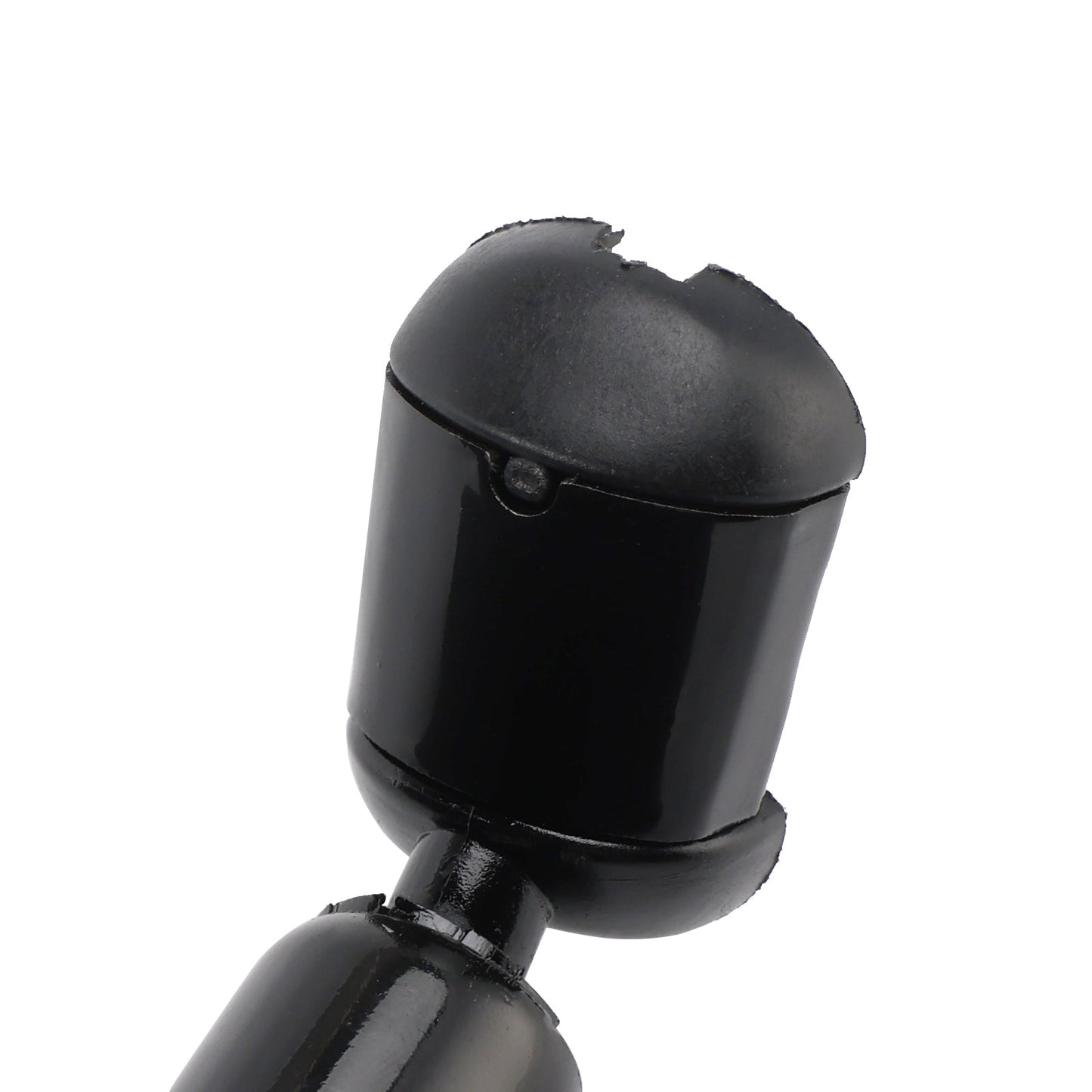 Ford Focus Escape Mustang 6U5Z-17700-B Interior Rear View Mirror