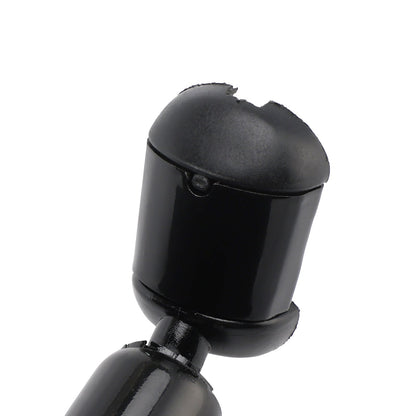 Ford Focus Escape Mustang 6U5Z-17700-B Interior Rear View Mirror