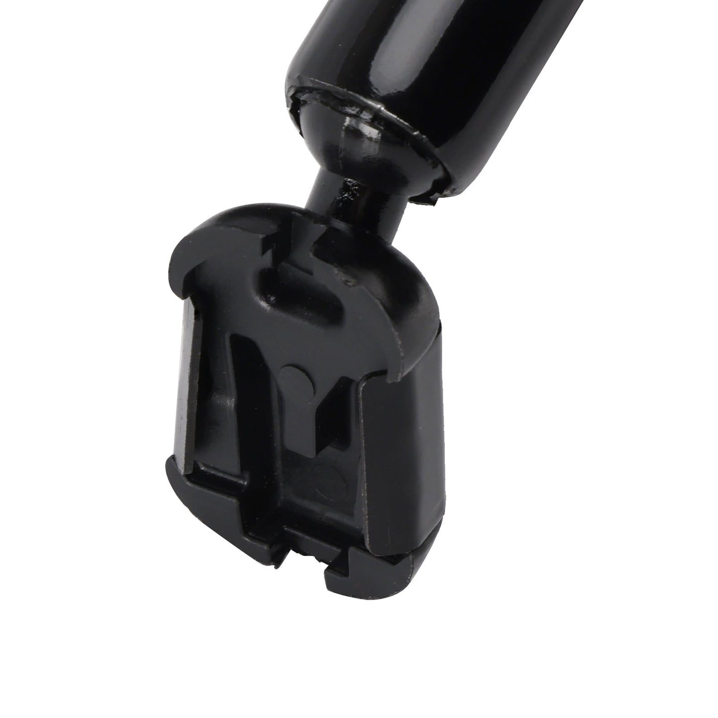 Ford Focus Escape Mustang 6U5Z-17700-B Interior Rear View Mirror