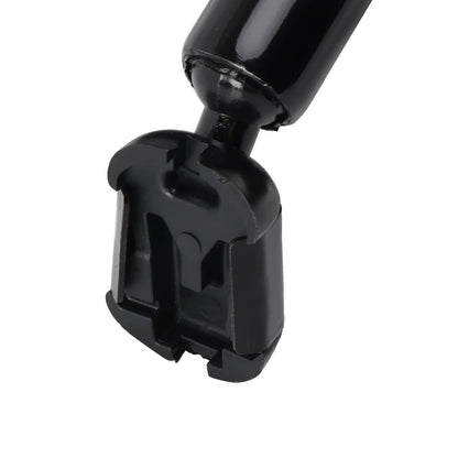 Ford Focus Escape Mustang 6U5Z-17700-B Interior Rear View Mirror