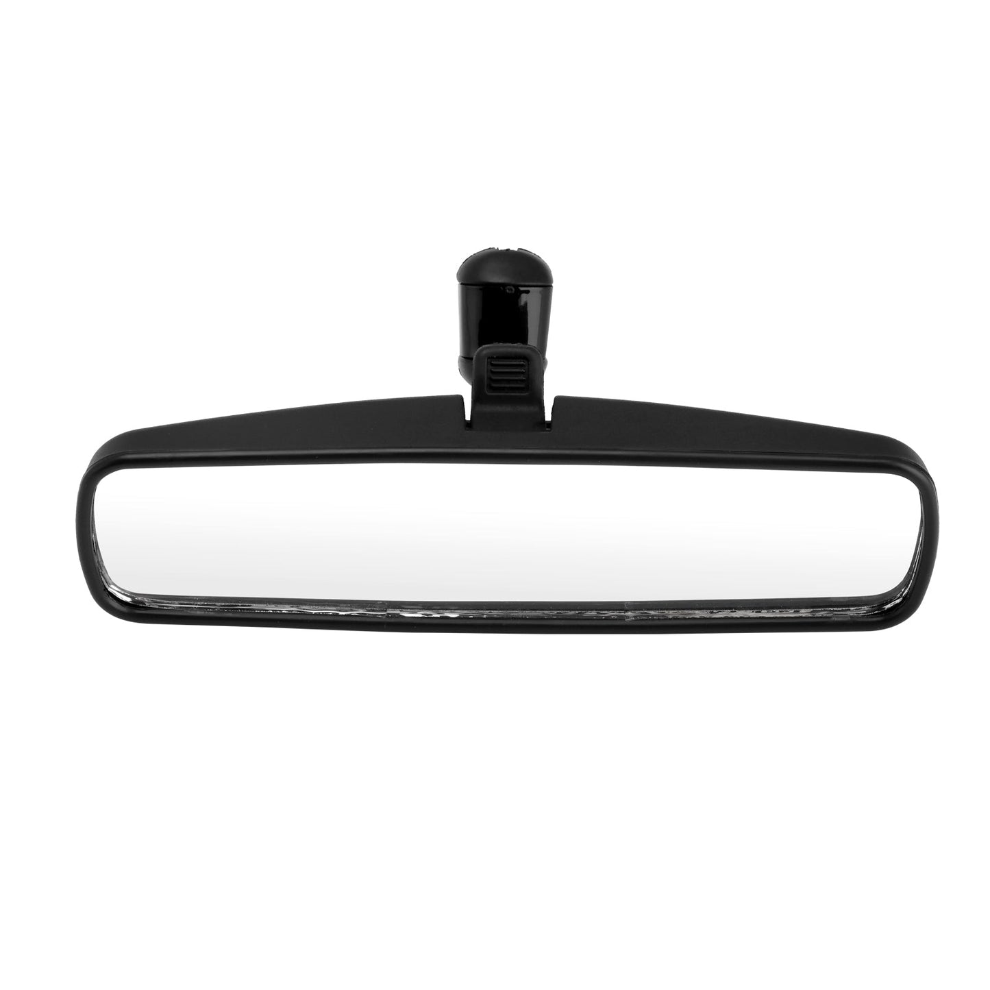 Ford Focus Escape Mustang 6U5Z-17700-B Interior Rear View Mirror