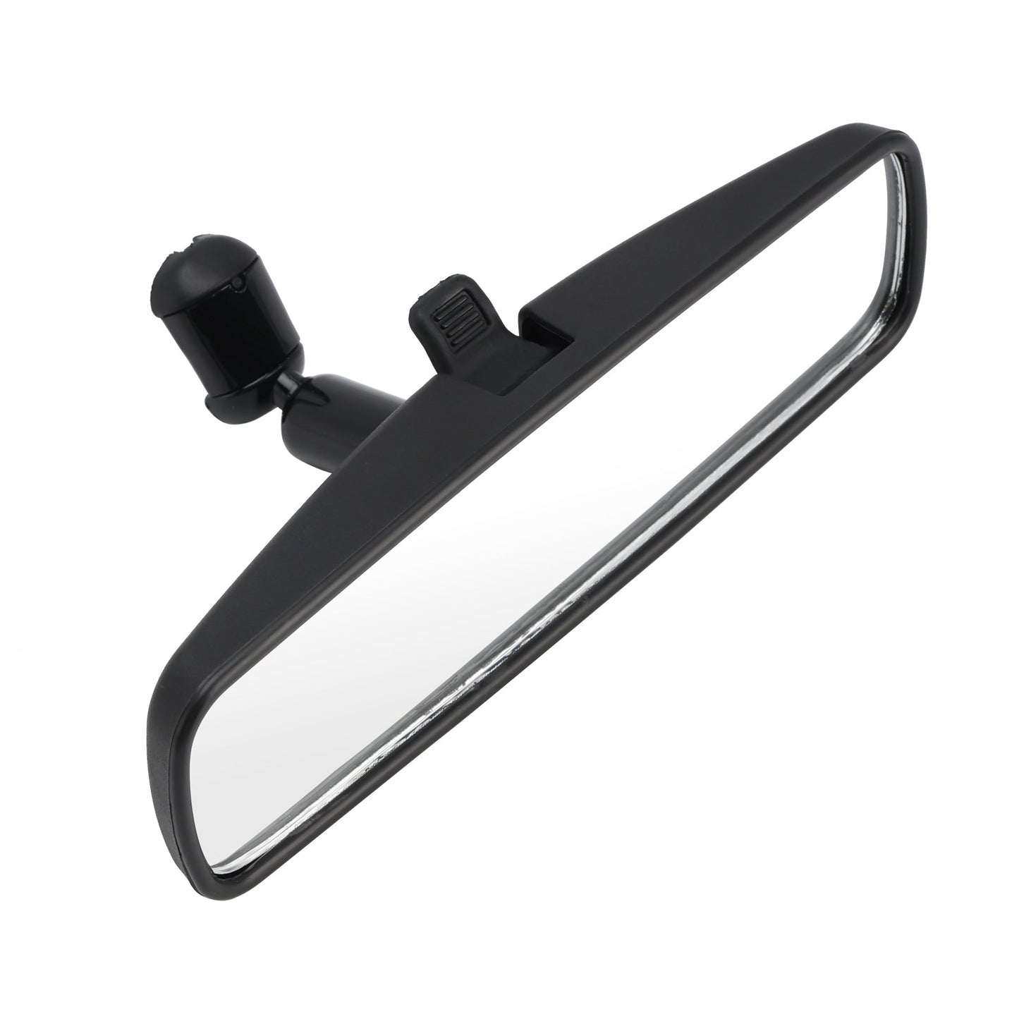 Ford Focus Escape Mustang 6U5Z-17700-B Interior Rear View Mirror