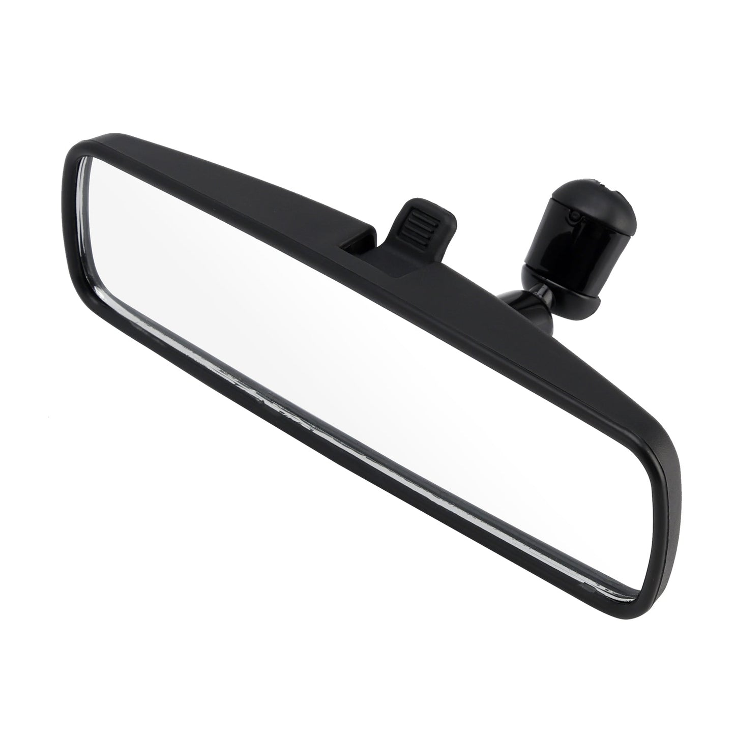 Ford Focus Escape Mustang 6U5Z-17700-B Interior Rear View Mirror