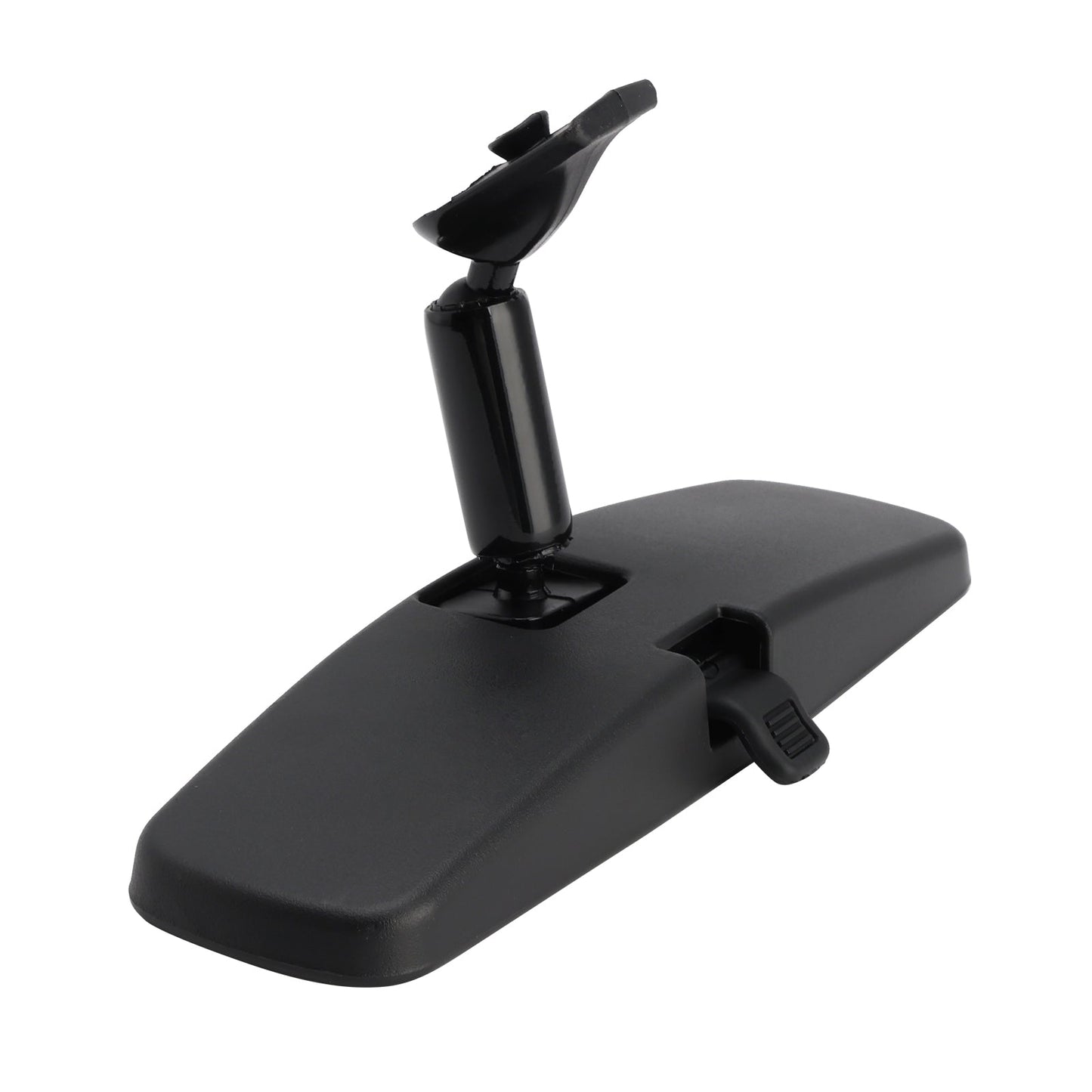 Subaru Impreza Forester 92039FE000 92039FE001 Interior Rear View Mirror