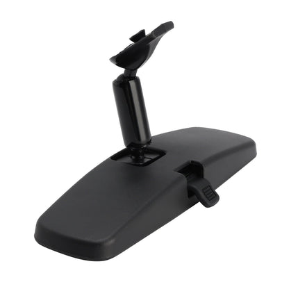 Subaru Impreza Forester 92039FE000 92039FE001 Interior Rear View Mirror