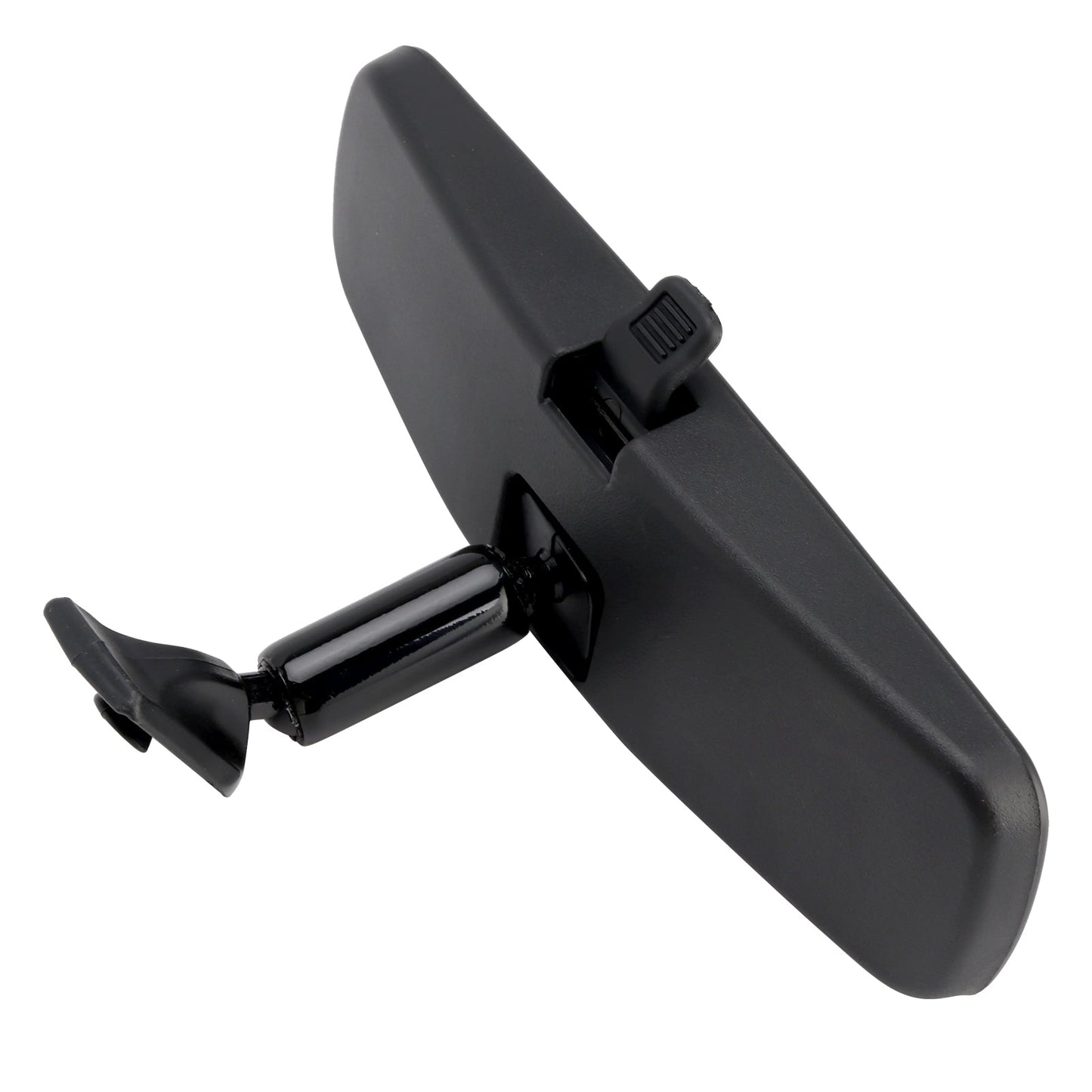 Subaru Impreza Forester 92039FE000 92039FE001 Interior Rear View Mirror