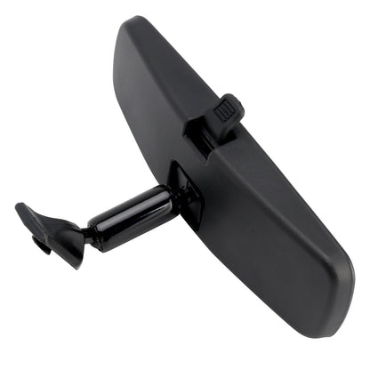 Subaru Impreza Forester 92039FE000 92039FE001 Interior Rear View Mirror