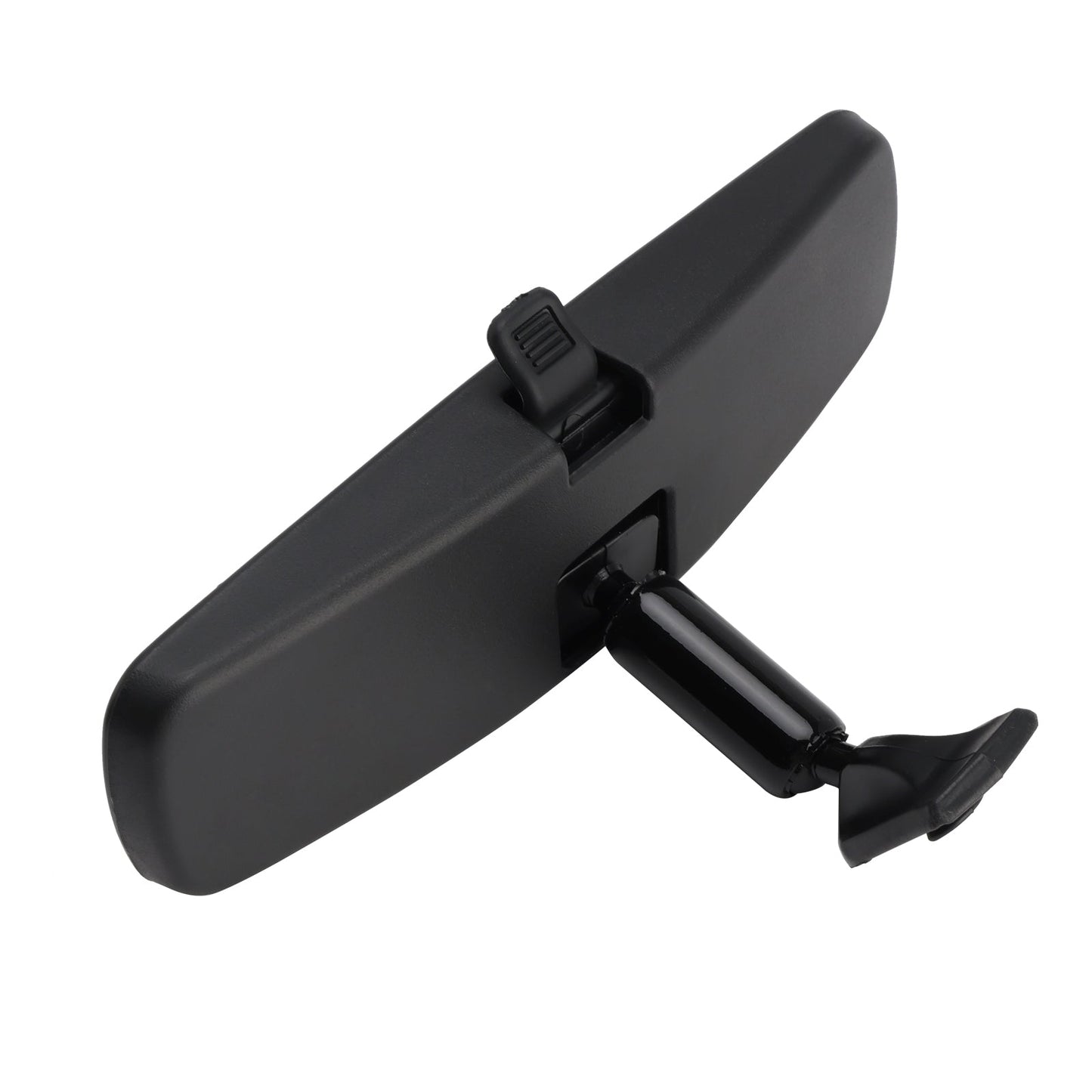 Subaru Impreza Forester 92039FE000 92039FE001 Interior Rear View Mirror