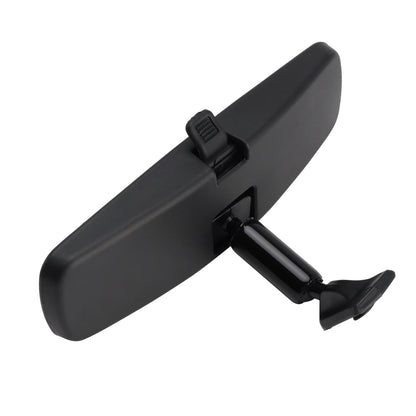 Subaru Impreza Forester 92039FE000 92039FE001 Interior Rear View Mirror