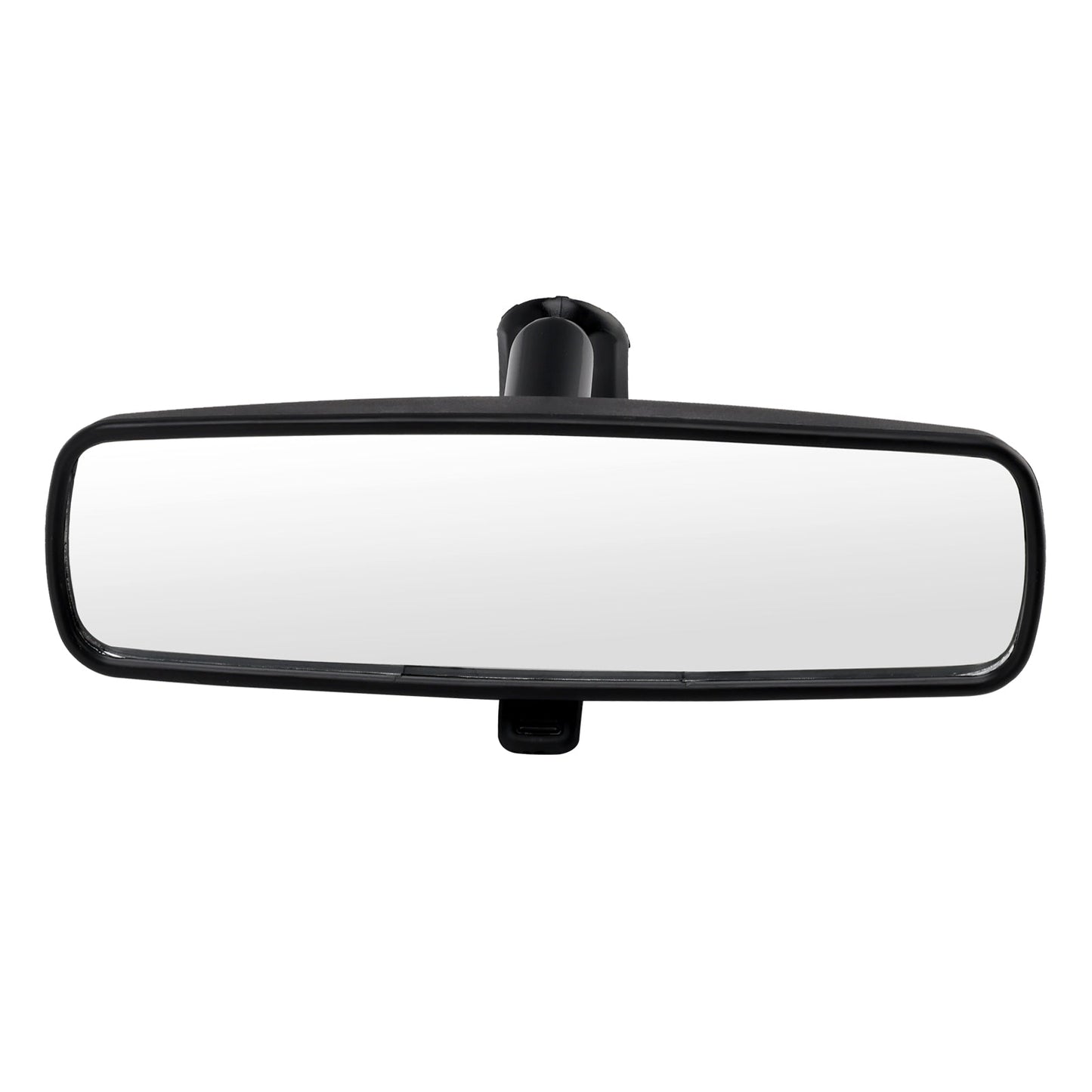 Subaru Impreza Forester 92039FE000 92039FE001 Interior Rear View Mirror
