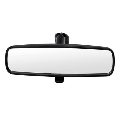 Subaru Impreza Forester 92039FE000 92039FE001 Interior Rear View Mirror