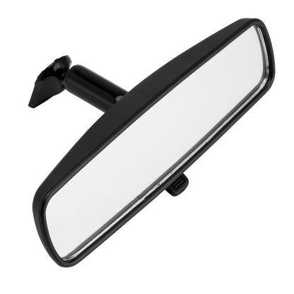 Subaru Impreza Forester 92039FE000 92039FE001 Interior Rear View Mirror