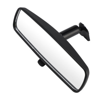 Subaru Impreza Forester 92039FE000 92039FE001 Interior Rear View Mirror