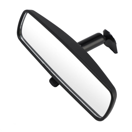 Subaru Impreza Forester 92039FE000 92039FE001 Interior Rear View Mirror