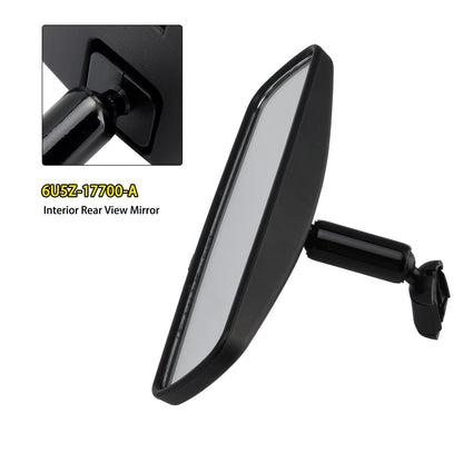 Ford E-150 E-250 E-350 6U5Z-17700-A Interior Rear View Mirror