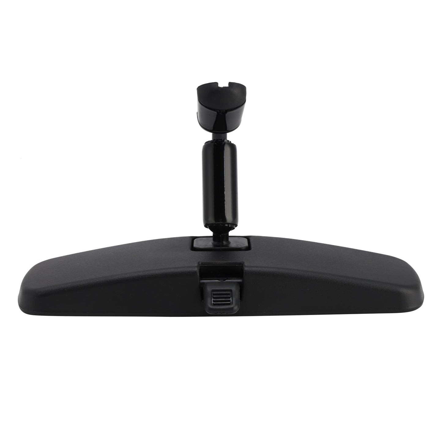 Ford E-150 E-250 E-350 6U5Z-17700-A Interior Rear View Mirror