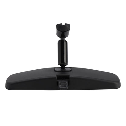 Ford E-150 E-250 E-350 6U5Z-17700-A Interior Rear View Mirror