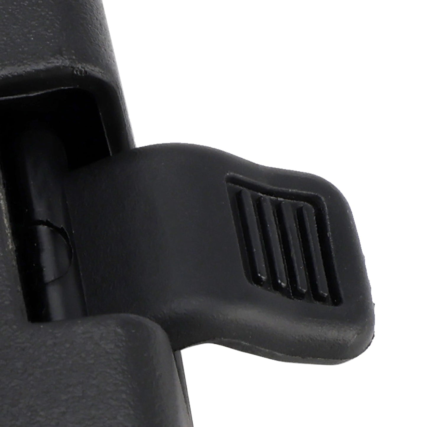 Ford E-150 E-250 E-350 6U5Z-17700-A Interior Rear View Mirror