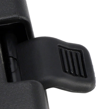 Ford E-150 E-250 E-350 6U5Z-17700-A Interior Rear View Mirror
