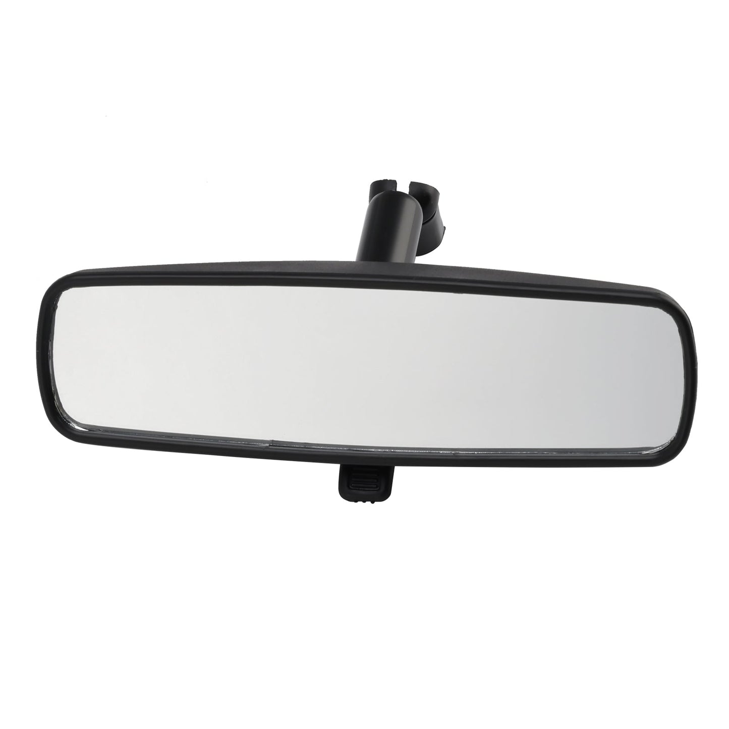 Ford E-150 E-250 E-350 6U5Z-17700-A Interior Rear View Mirror
