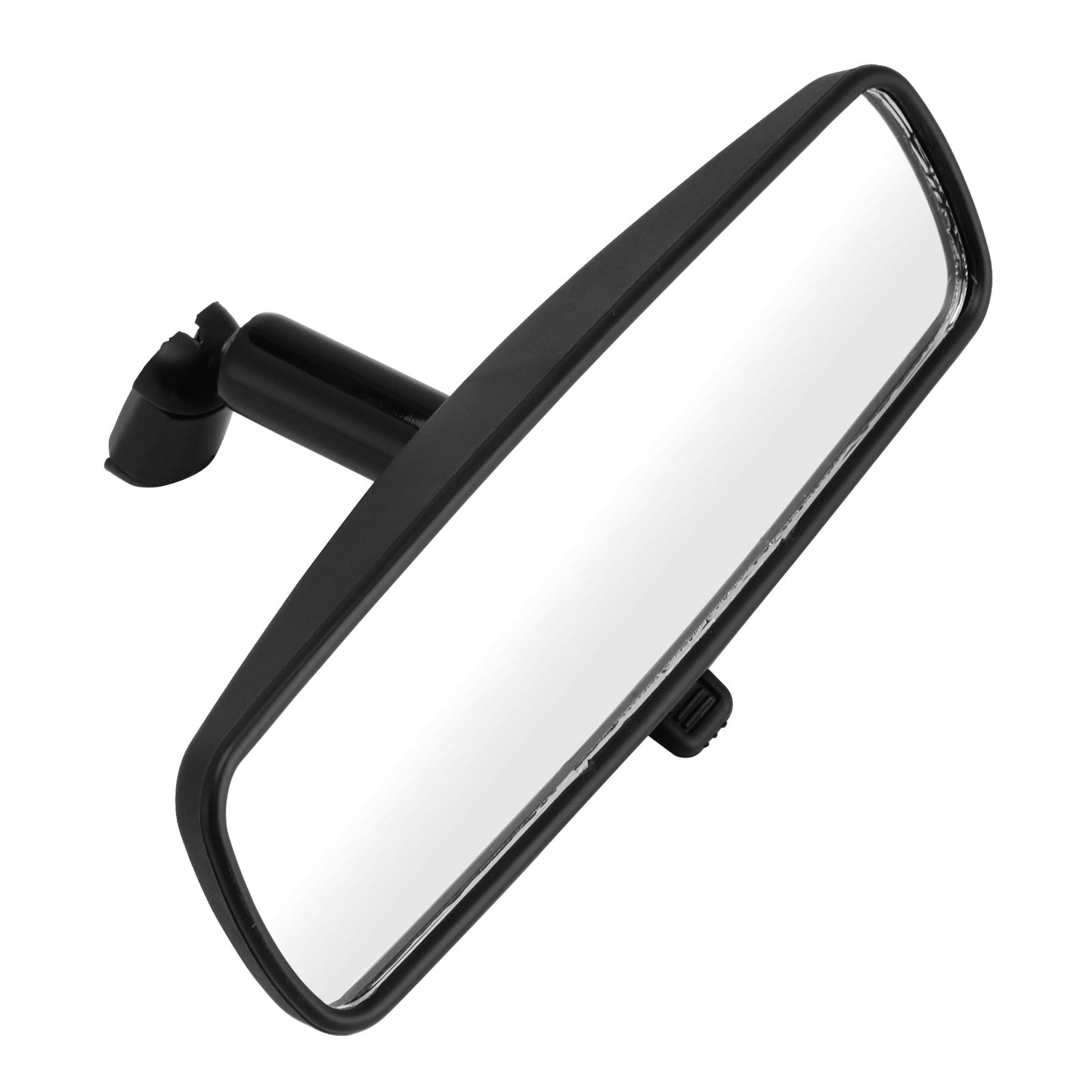Ford E-150 E-250 E-350 6U5Z-17700-A Interior Rear View Mirror