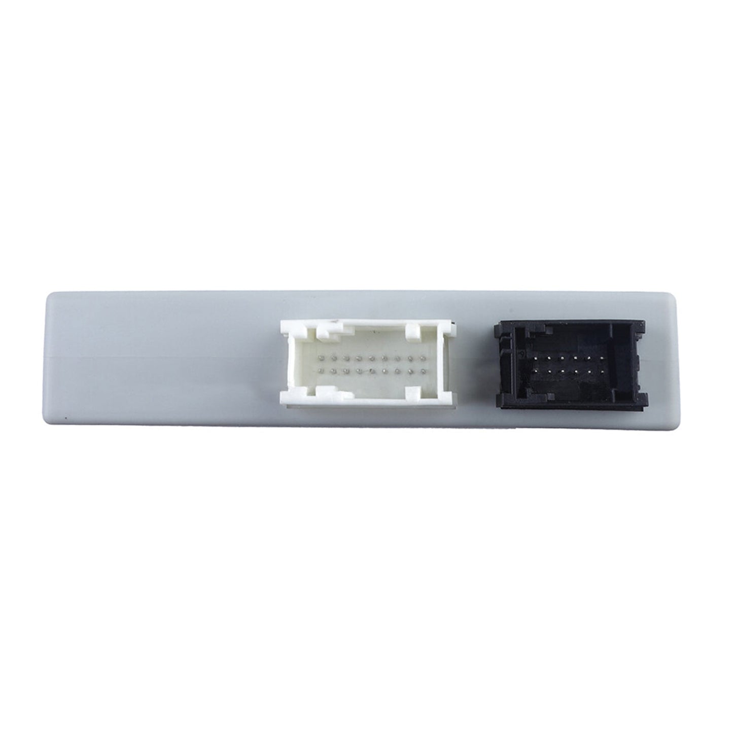 BMW E87 E90 1 3 SERIES 66216982402 Parking PDC Control Unit Module