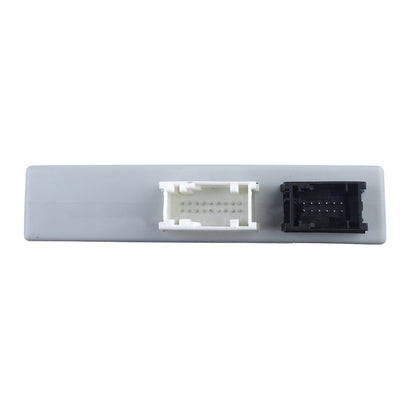 BMW E87 E90 1 3 SERIES 66216982402 Parking PDC Control Unit Module