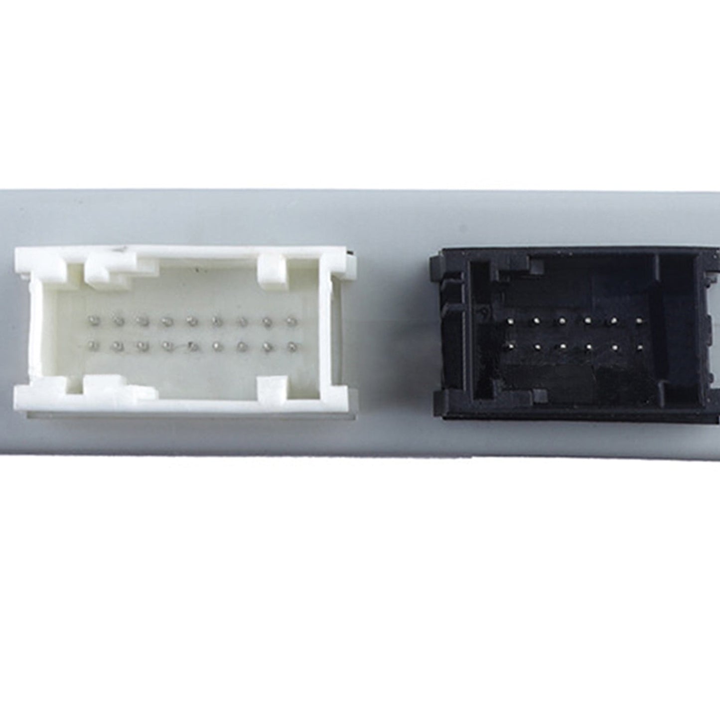 BMW E87 E90 1 3 SERIES 66216982402 Parking PDC Control Unit Module