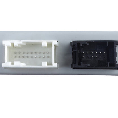 BMW E87 E90 1 3 SERIES 66216982402 Parking PDC Control Unit Module