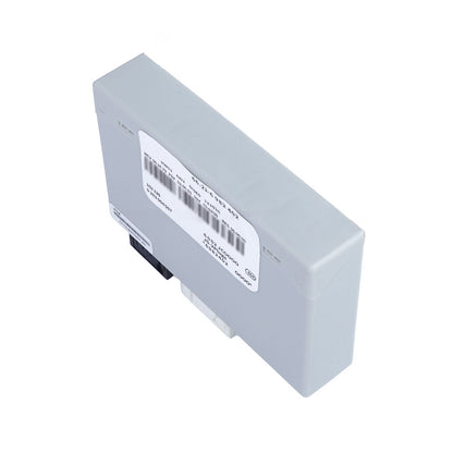 BMW E87 E90 1 3 SERIES 66216982402 Parking PDC Control Unit Module