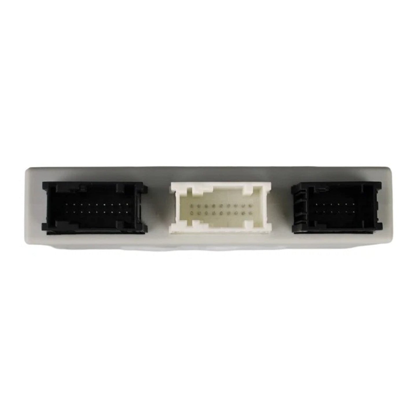 BMW 1 3 Series E84 E90 E91 66216982403 Parking PDC Control Unit Module